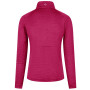Damen-Sweatshirt Regatta Wmns Highton Lite