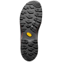 Wanderschuhe La Sportiva TX5 Evo GTX