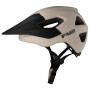 Fahrradhelm R2 Vorteks