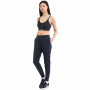 Büstenhalter Under Armour Infinity Mid 2.0 Bra