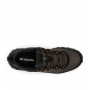 Wanderschuhe Columbia Peakfreak Rush™ Outdry™