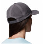 Baseballmütze Columbia Mountaincap™ II 110 Snapback