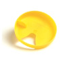 Reduktion Nalgene Easy Sipper gelb Yellow