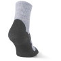 Socken Zulu Merino Allseason