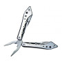 Zange True Utility MiniMulti TU195