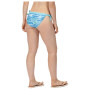 Bikini-Unterteil Regatta Flavia Bikini Str