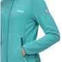 Damen-Sweatshirt Regatta Floreo IV