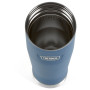 Thermotasse Thermos Icon Tumbler 0,47l