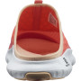 Damenpantoffeln Salomon Reelax Slide 5.0