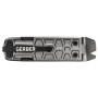 Multifunktionsmesser Gerber Lockdown Pry