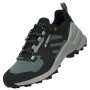 Damenschuhe Adidas TERREX SWIFT R3 GTX W 2023