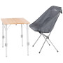 Campingstuhl Outwell Galtymore