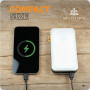 Powerbank Xtorm 35W Fuel Series Powerbank 20000