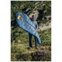 Sommer-Schlafsack Patizon G 250 M (171-185 cm)
