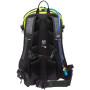 Fahrradrucksack Hannah Speed 15