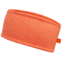 Stirnband Silvini Trebbia UA1731 orange orange