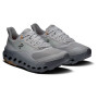 Wanderschuhe On Running Cloudhorizon 2