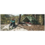 Wanderzelt Robens Aster 3 Pro