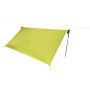 Poncho Sea to Summit Ultra-Sil Nano Tarp Poncho