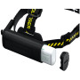 Stirnlampe Ledlenser H15R Work