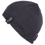 Mütze Sherpa Dover