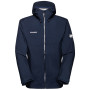 Herrenjacke Mammut Convey Tour HS Hooded Jacket
