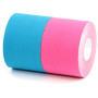 Kinesio-Tape BronVit Sport Kinesio Tape set