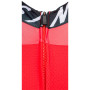 Herren Radtrikot Silvini Stelvio