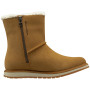 Damen Winterschuhe Helly Hansen W Annabelle Boot