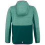 Kinder-Sweatshirt Regatta Prenton III