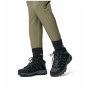 Damen Trekkingschuhe Columbia Redmond™ Iv Mid Waterproof
