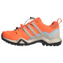 Damenschuhe Adidas Terrex Swift R2 GTX