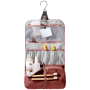 Kosmetiktasche Deuter Wash Bag II