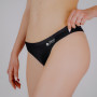 Damen-Brazilian-Slip Zulu Bambus 210 Comfort 3-pack
