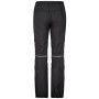 Kinderhose Kilpi Jordy-J