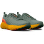 Herrenschuhe Under Armour HOVR Mega 3 Clone