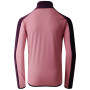 Kinder-Funktions-Sweatshirt Dare 2b Emergent IV Core Stretch