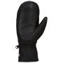 Handschuhgröße: L / Farbe: schwarz