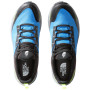 Herren Laufschuhe The North Face Vectiv Exploris 2 Futurelight