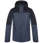Herrenjacke Husky Nickin M