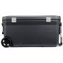 Kühlbox Coleman Convoy 100QT s kolečky