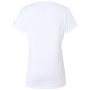Damen-T-Shirt Regatta W Fingal IX