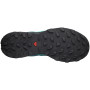 Damenschuhe Salomon Outline GTX W