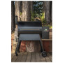 Grill Traeger PRO 780