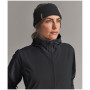 Damen-Softshell-Jacke Ortovox Ortler Softshell Plus Jacket