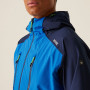 Herrenjacke Regatta Sacramento X 3-in-1