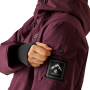Damen Skijacke Dare 2b Sk iLife Jacket
