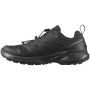 Damen Laufschuhe Salomon X-Adventure