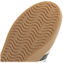 Damenschuhe Adidas Vl Court 3.0