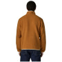 Herren-Sweatshirt Patagonia M's Retro Pile Jacket